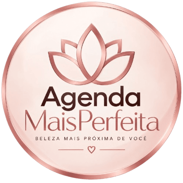 Agenda Mais Perfeita